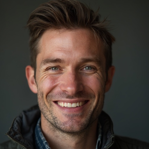 Lieke Manders — nieuwe online casino reviewer