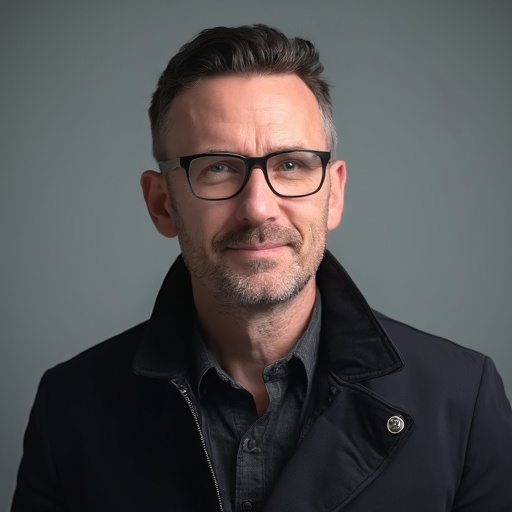 Margriet van den Broek — nieuwe online casino reviewer